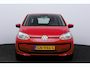 Volkswagen Up! 1.0 move up! BlueMotion/ 5-Drs/ Airco/ C.V. Afstand/ Elek. Ramen/ Isofix/ Radio-CD AUX/ Dagrijverl./ Getint glas.