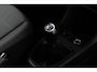 Volkswagen Up! 1.0 move up! BlueMotion/ 5-Drs/ Airco/ C.V. Afstand/ Elek. Ramen/ Isofix/ Radio-CD AUX/ Dagrijverl./ Getint glas.