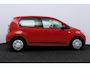 Volkswagen Up! 1.0 move up! BlueMotion/ 5-Drs/ Airco/ C.V. Afstand/ Elek. Ramen/ Isofix/ Radio-CD AUX/ Dagrijverl./ Getint glas.