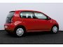 Volkswagen Up! 1.0 move up! BlueMotion/ 5-Drs/ Airco/ C.V. Afstand/ Elek. Ramen/ Isofix/ Radio-CD AUX/ Dagrijverl./ Getint glas.
