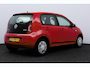 Volkswagen Up! 1.0 move up! BlueMotion/ 5-Drs/ Airco/ C.V. Afstand/ Elek. Ramen/ Isofix/ Radio-CD AUX/ Dagrijverl./ Getint glas.