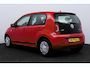 Volkswagen Up! 1.0 move up! BlueMotion/ 5-Drs/ Airco/ C.V. Afstand/ Elek. Ramen/ Isofix/ Radio-CD AUX/ Dagrijverl./ Getint glas.