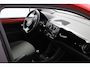 Volkswagen Up! 1.0 move up! BlueMotion/ 5-Drs/ Airco/ C.V. Afstand/ Elek. Ramen/ Isofix/ Radio-CD AUX/ Dagrijverl./ Getint glas.