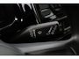 Volkswagen Up! 1.0 move up! BlueMotion/ 5-Drs/ Airco/ C.V. Afstand/ Elek. Ramen/ Isofix/ Radio-CD AUX/ Dagrijverl./ Getint glas.