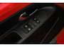 Volkswagen Up! 1.0 move up! BlueMotion/ 5-Drs/ Airco/ C.V. Afstand/ Elek. Ramen/ Isofix/ Radio-CD AUX/ Dagrijverl./ Getint glas.