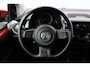 Volkswagen Up! 1.0 move up! BlueMotion/ 5-Drs/ Airco/ C.V. Afstand/ Elek. Ramen/ Isofix/ Radio-CD AUX/ Dagrijverl./ Getint glas.