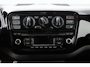 Volkswagen Up! 1.0 move up! BlueMotion/ 5-Drs/ Airco/ C.V. Afstand/ Elek. Ramen/ Isofix/ Radio-CD AUX/ Dagrijverl./ Getint glas.