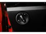 Volkswagen Up! 1.0 move up! BlueMotion/ 5-Drs/ Airco/ C.V. Afstand/ Elek. Ramen/ Isofix/ Radio-CD AUX/ Dagrijverl./ Getint glas.