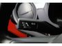 Volkswagen Up! 1.0 move up! BlueMotion/ 5-Drs/ Airco/ C.V. Afstand/ Elek. Ramen/ Isofix/ Radio-CD AUX/ Dagrijverl./ Getint glas.