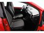 Volkswagen Up! 1.0 move up! BlueMotion/ 5-Drs/ Airco/ C.V. Afstand/ Elek. Ramen/ Isofix/ Radio-CD AUX/ Dagrijverl./ Getint glas.