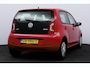 Volkswagen Up! 1.0 move up! BlueMotion/ 5-Drs/ Airco/ C.V. Afstand/ Elek. Ramen/ Isofix/ Radio-CD AUX/ Dagrijverl./ Getint glas.