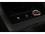 Volkswagen Up! 1.0 move up! BlueMotion/ 5-Drs/ Airco/ C.V. Afstand/ Elek. Ramen/ Isofix/ Radio-CD AUX/ Dagrijverl./ Getint glas.