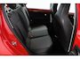 Volkswagen Up! 1.0 move up! BlueMotion/ 5-Drs/ Airco/ C.V. Afstand/ Elek. Ramen/ Isofix/ Radio-CD AUX/ Dagrijverl./ Getint glas.