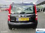 Fiat Panda 1.1 Active Plus
