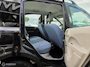 Fiat Panda 1.1 Active Plus