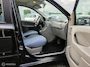 Fiat Panda 1.1 Active Plus