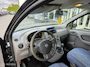 Fiat Panda 1.1 Active Plus