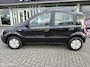 Fiat Panda 1.1 Active Plus