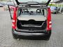 Fiat Panda 1.1 Active Plus