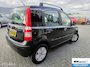 Fiat Panda 1.1 Active Plus