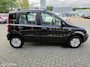 Fiat Panda 1.1 Active Plus