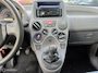 Fiat Panda 1.1 Active Plus