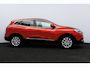 Renault Kadjar 1.2 TCe Zen/ DEALER ONDERHOUDEN!/ Trekhaak/ 17'' LMV/ Keyless/ Android Auto/ Extra getint glas/ Navi/ Clima/ Cruise/ Elek. pakket/ Isofix/ Bluetooth/ Armsteun/ Multi. LEDER. Stuur/ Mistl./ PDC/ Dakrails.