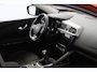 Renault Kadjar 1.2 TCe Zen/ DEALER ONDERHOUDEN!/ Trekhaak/ 17'' LMV/ Keyless/ Android Auto/ Extra getint glas/ Navi/ Clima/ Cruise/ Elek. pakket/ Isofix/ Bluetooth/ Armsteun/ Multi. LEDER. Stuur/ Mistl./ PDC/ Dakrails.
