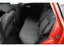Renault Kadjar 1.2 TCe Zen/ DEALER ONDERHOUDEN!/ Trekhaak/ 17'' LMV/ Keyless/ Android Auto/ Extra getint glas/ Navi/ Clima/ Cruise/ Elek. pakket/ Isofix/ Bluetooth/ Armsteun/ Multi. LEDER. Stuur/ Mistl./ PDC/ Dakrails.