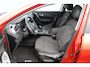 Renault Kadjar 1.2 TCe Zen/ DEALER ONDERHOUDEN!/ Trekhaak/ 17'' LMV/ Keyless/ Android Auto/ Extra getint glas/ Navi/ Clima/ Cruise/ Elek. pakket/ Isofix/ Bluetooth/ Armsteun/ Multi. LEDER. Stuur/ Mistl./ PDC/ Dakrails.