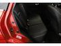 Renault Kadjar 1.2 TCe Zen/ DEALER ONDERHOUDEN!/ Trekhaak/ 17'' LMV/ Keyless/ Android Auto/ Extra getint glas/ Navi/ Clima/ Cruise/ Elek. pakket/ Isofix/ Bluetooth/ Armsteun/ Multi. LEDER. Stuur/ Mistl./ PDC/ Dakrails.