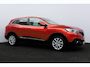 Renault Kadjar 1.2 TCe Zen/ DEALER ONDERHOUDEN!/ Trekhaak/ 17'' LMV/ Keyless/ Android Auto/ Extra getint glas/ Navi/ Clima/ Cruise/ Elek. pakket/ Isofix/ Bluetooth/ Armsteun/ Multi. LEDER. Stuur/ Mistl./ PDC/ Dakrails.