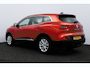 Renault Kadjar 1.2 TCe Zen/ DEALER ONDERHOUDEN!/ Trekhaak/ 17'' LMV/ Keyless/ Android Auto/ Extra getint glas/ Navi/ Clima/ Cruise/ Elek. pakket/ Isofix/ Bluetooth/ Armsteun/ Multi. LEDER. Stuur/ Mistl./ PDC/ Dakrails.