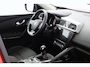 Renault Kadjar 1.2 TCe Zen/ DEALER ONDERHOUDEN!/ Trekhaak/ 17'' LMV/ Keyless/ Android Auto/ Extra getint glas/ Navi/ Clima/ Cruise/ Elek. pakket/ Isofix/ Bluetooth/ Armsteun/ Multi. LEDER. Stuur/ Mistl./ PDC/ Dakrails.