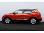 Renault Kadjar 1.2 TCe Zen/ DEALER ONDERHOUDEN!/ Trekhaak/ 17'' LMV/ Keyless/ Android Auto/ Extra getint glas/ Navi/ Clima/ Cruise/ Elek. pakket/ Isofix/ Bluetooth/ Armsteun/ Multi. LEDER. Stuur/ Mistl./ PDC/ Dakrails.
