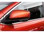 Renault Kadjar 1.2 TCe Zen/ DEALER ONDERHOUDEN!/ Trekhaak/ 17'' LMV/ Keyless/ Android Auto/ Extra getint glas/ Navi/ Clima/ Cruise/ Elek. pakket/ Isofix/ Bluetooth/ Armsteun/ Multi. LEDER. Stuur/ Mistl./ PDC/ Dakrails.