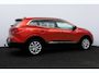Renault Kadjar 1.2 TCe Zen/ DEALER ONDERHOUDEN!/ Trekhaak/ 17'' LMV/ Keyless/ Android Auto/ Extra getint glas/ Navi/ Clima/ Cruise/ Elek. pakket/ Isofix/ Bluetooth/ Armsteun/ Multi. LEDER. Stuur/ Mistl./ PDC/ Dakrails.