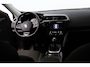 Renault Kadjar 1.2 TCe Zen/ DEALER ONDERHOUDEN!/ Trekhaak/ 17'' LMV/ Keyless/ Android Auto/ Extra getint glas/ Navi/ Clima/ Cruise/ Elek. pakket/ Isofix/ Bluetooth/ Armsteun/ Multi. LEDER. Stuur/ Mistl./ PDC/ Dakrails.