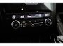 Renault Kadjar 1.2 TCe Zen/ DEALER ONDERHOUDEN!/ Trekhaak/ 17'' LMV/ Keyless/ Android Auto/ Extra getint glas/ Navi/ Clima/ Cruise/ Elek. pakket/ Isofix/ Bluetooth/ Armsteun/ Multi. LEDER. Stuur/ Mistl./ PDC/ Dakrails.