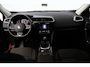 Renault Kadjar 1.2 TCe Zen/ DEALER ONDERHOUDEN!/ Trekhaak/ 17'' LMV/ Keyless/ Android Auto/ Extra getint glas/ Navi/ Clima/ Cruise/ Elek. pakket/ Isofix/ Bluetooth/ Armsteun/ Multi. LEDER. Stuur/ Mistl./ PDC/ Dakrails.
