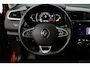Renault Kadjar 1.2 TCe Zen/ DEALER ONDERHOUDEN!/ Trekhaak/ 17'' LMV/ Keyless/ Android Auto/ Extra getint glas/ Navi/ Clima/ Cruise/ Elek. pakket/ Isofix/ Bluetooth/ Armsteun/ Multi. LEDER. Stuur/ Mistl./ PDC/ Dakrails.