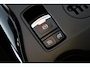 Renault Kadjar 1.2 TCe Zen/ DEALER ONDERHOUDEN!/ Trekhaak/ 17'' LMV/ Keyless/ Android Auto/ Extra getint glas/ Navi/ Clima/ Cruise/ Elek. pakket/ Isofix/ Bluetooth/ Armsteun/ Multi. LEDER. Stuur/ Mistl./ PDC/ Dakrails.