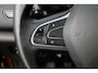 Renault Kadjar 1.2 TCe Zen/ DEALER ONDERHOUDEN!/ Trekhaak/ 17'' LMV/ Keyless/ Android Auto/ Extra getint glas/ Navi/ Clima/ Cruise/ Elek. pakket/ Isofix/ Bluetooth/ Armsteun/ Multi. LEDER. Stuur/ Mistl./ PDC/ Dakrails.