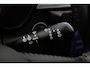 Renault Kadjar 1.2 TCe Zen/ DEALER ONDERHOUDEN!/ Trekhaak/ 17'' LMV/ Keyless/ Android Auto/ Extra getint glas/ Navi/ Clima/ Cruise/ Elek. pakket/ Isofix/ Bluetooth/ Armsteun/ Multi. LEDER. Stuur/ Mistl./ PDC/ Dakrails.