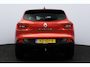 Renault Kadjar 1.2 TCe Zen/ DEALER ONDERHOUDEN!/ Trekhaak/ 17'' LMV/ Keyless/ Android Auto/ Extra getint glas/ Navi/ Clima/ Cruise/ Elek. pakket/ Isofix/ Bluetooth/ Armsteun/ Multi. LEDER. Stuur/ Mistl./ PDC/ Dakrails.