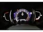 Renault Kadjar 1.2 TCe Zen/ DEALER ONDERHOUDEN!/ Trekhaak/ 17'' LMV/ Keyless/ Android Auto/ Extra getint glas/ Navi/ Clima/ Cruise/ Elek. pakket/ Isofix/ Bluetooth/ Armsteun/ Multi. LEDER. Stuur/ Mistl./ PDC/ Dakrails.