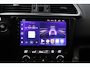 Renault Kadjar 1.2 TCe Zen/ DEALER ONDERHOUDEN!/ Trekhaak/ 17'' LMV/ Keyless/ Android Auto/ Extra getint glas/ Navi/ Clima/ Cruise/ Elek. pakket/ Isofix/ Bluetooth/ Armsteun/ Multi. LEDER. Stuur/ Mistl./ PDC/ Dakrails.