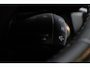 Renault Kadjar 1.2 TCe Zen/ DEALER ONDERHOUDEN!/ Trekhaak/ 17'' LMV/ Keyless/ Android Auto/ Extra getint glas/ Navi/ Clima/ Cruise/ Elek. pakket/ Isofix/ Bluetooth/ Armsteun/ Multi. LEDER. Stuur/ Mistl./ PDC/ Dakrails.