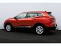Renault Kadjar 1.2 TCe Zen/ DEALER ONDERHOUDEN!/ Trekhaak/ 17'' LMV/ Keyless/ Android Auto/ Extra getint glas/ Navi/ Clima/ Cruise/ Elek. pakket/ Isofix/ Bluetooth/ Armsteun/ Multi. LEDER. Stuur/ Mistl./ PDC/ Dakrails.
