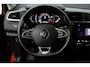 Renault Kadjar 1.2 TCe Zen/ DEALER ONDERHOUDEN!/ Trekhaak/ 17'' LMV/ Keyless/ Android Auto/ Extra getint glas/ Navi/ Clima/ Cruise/ Elek. pakket/ Isofix/ Bluetooth/ Armsteun/ Multi. LEDER. Stuur/ Mistl./ PDC/ Dakrails.